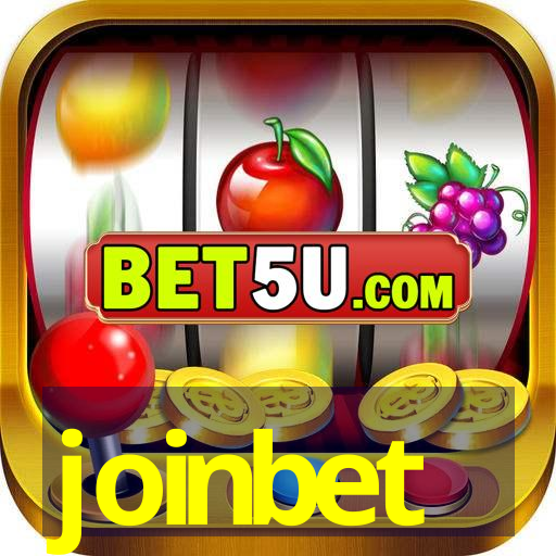 joinbet