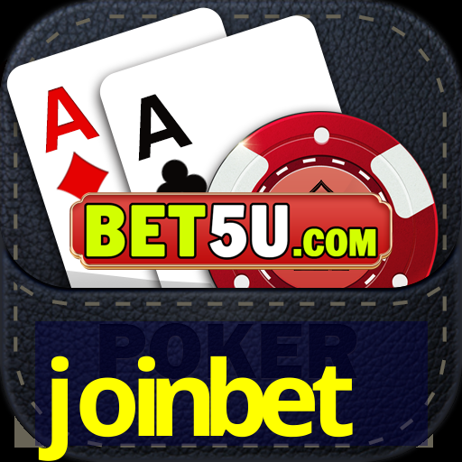 joinbet