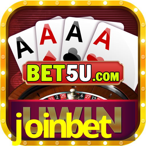 joinbet