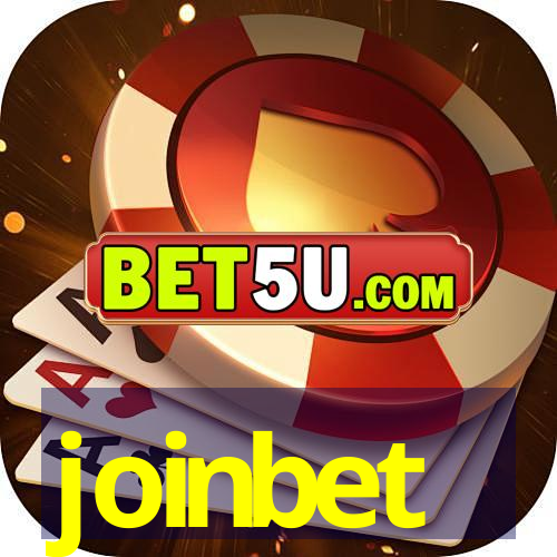 joinbet