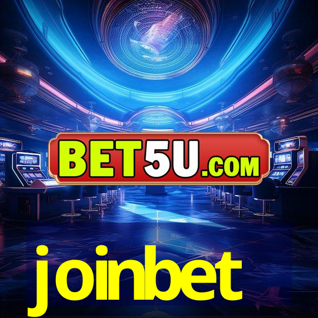 joinbet