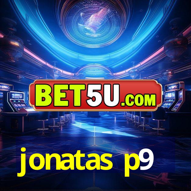 jonatas p9