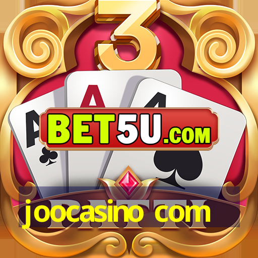 joocasino com