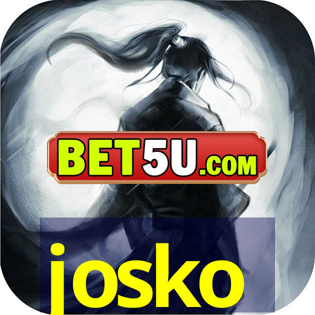 josko