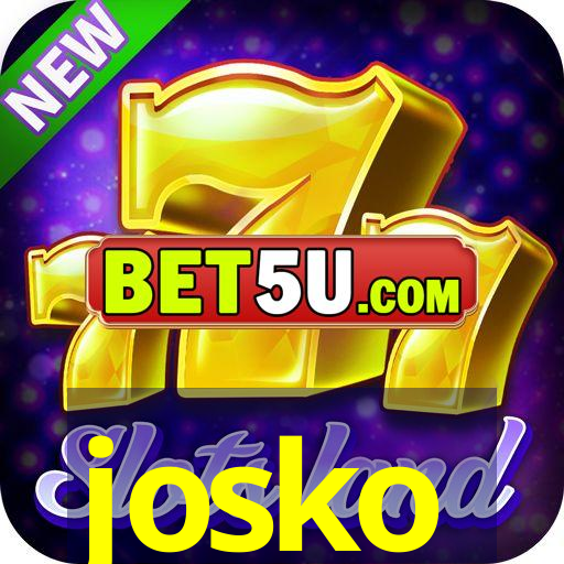 josko