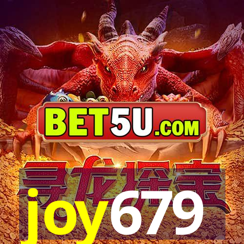 joy679