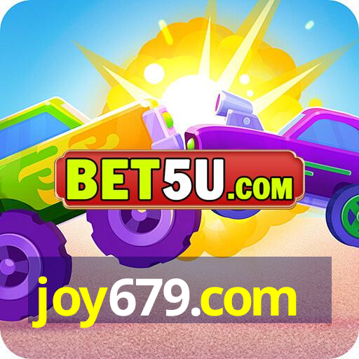 joy679.com