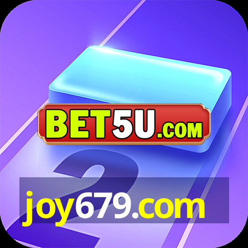 joy679.com