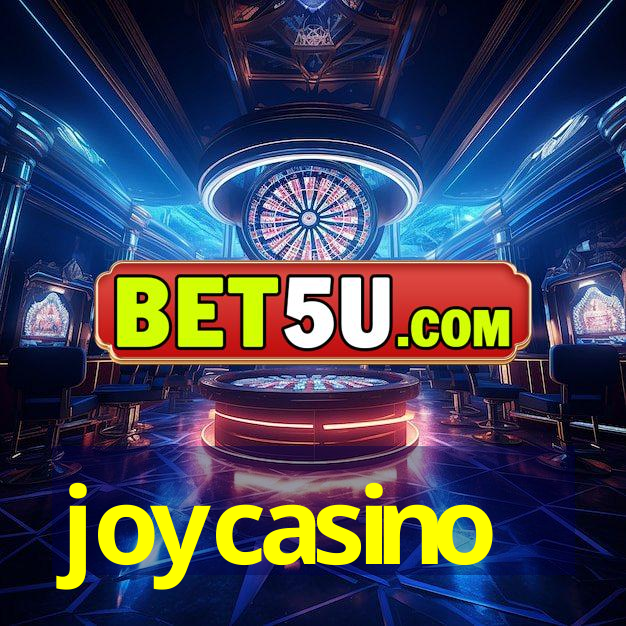 joycasino