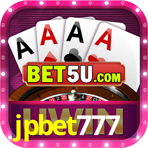 jpbet777