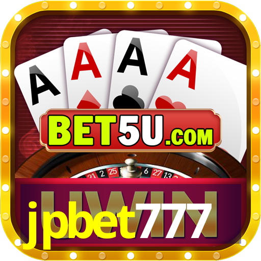 jpbet777