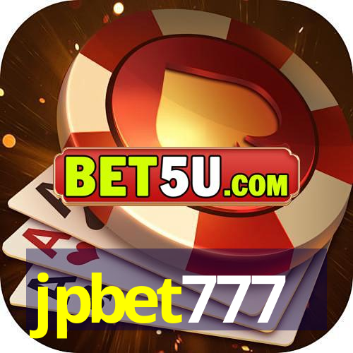 jpbet777