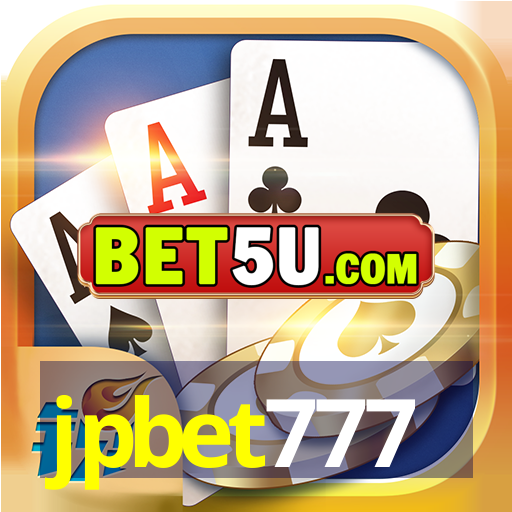 jpbet777