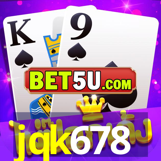 jqk678