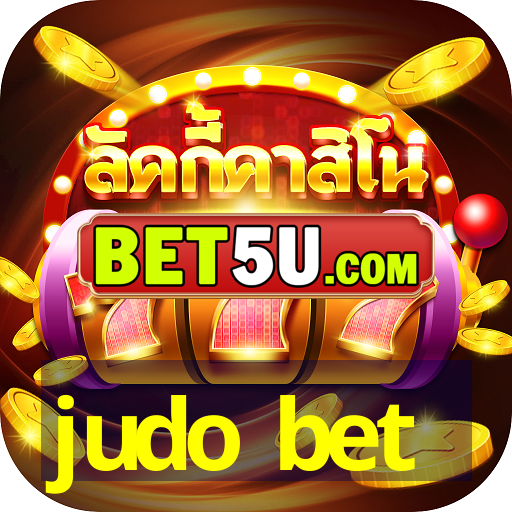 judo bet