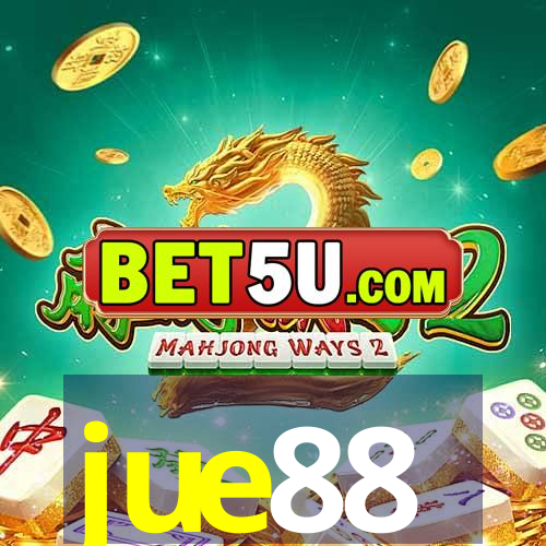 jue88