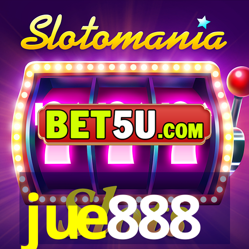 jue888