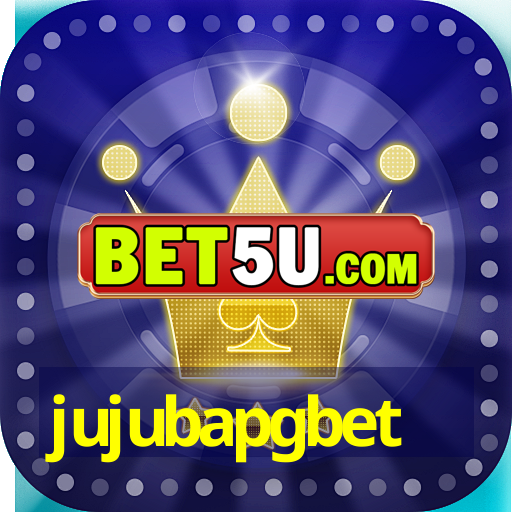 jujubapgbet