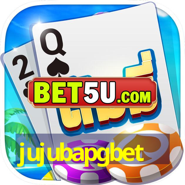 jujubapgbet