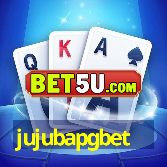 jujubapgbet