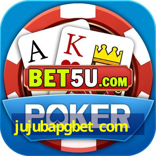 jujubapgbet com