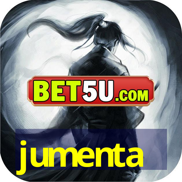 jumenta