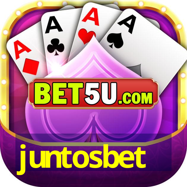 juntosbet