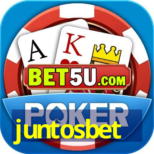 juntosbet