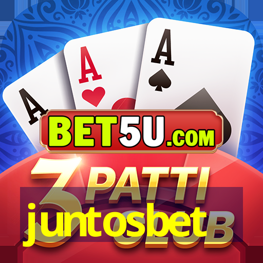 juntosbet