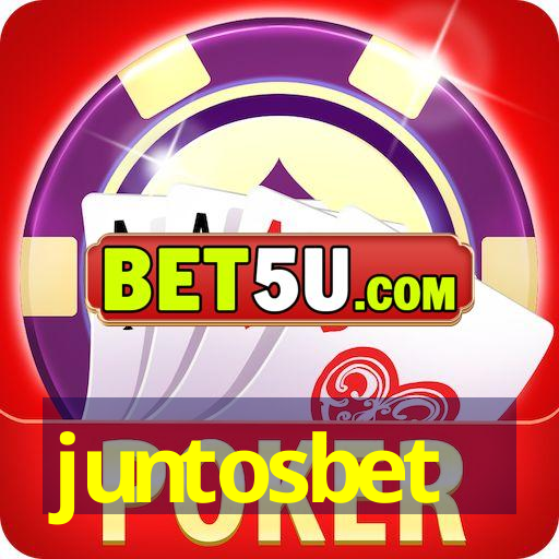 juntosbet