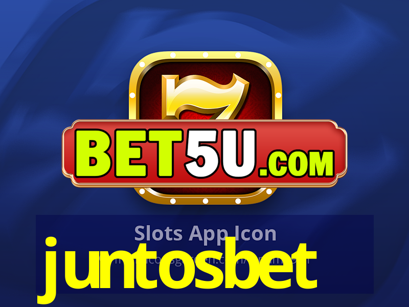 juntosbet