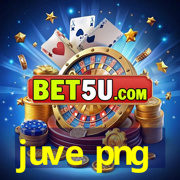 juve png