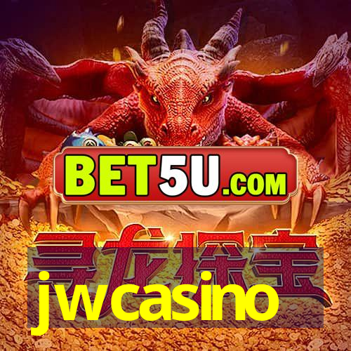 jwcasino