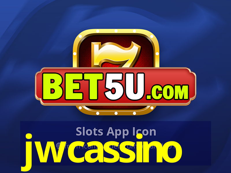 jwcassino