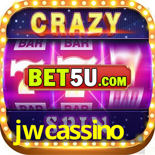 jwcassino