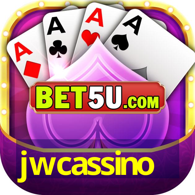 jwcassino