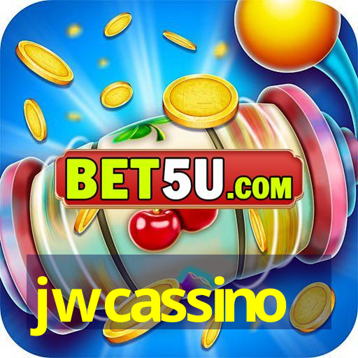 jwcassino