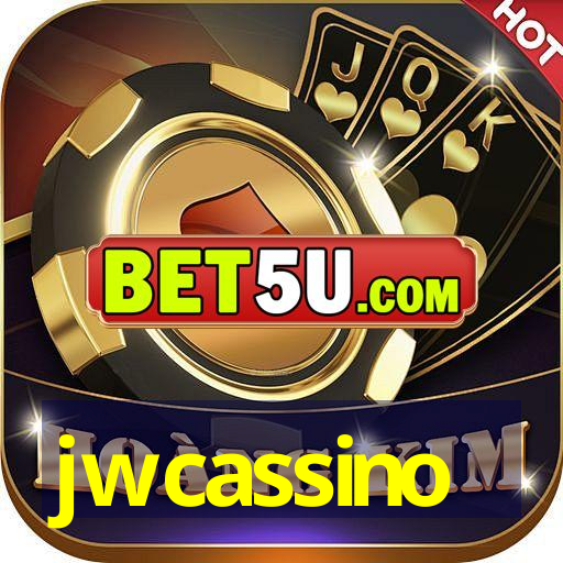 jwcassino