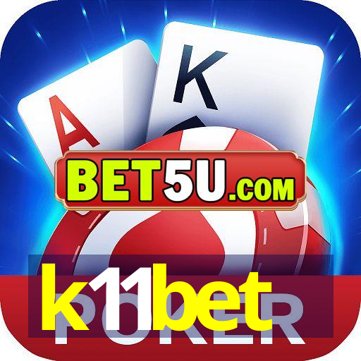 k11bet