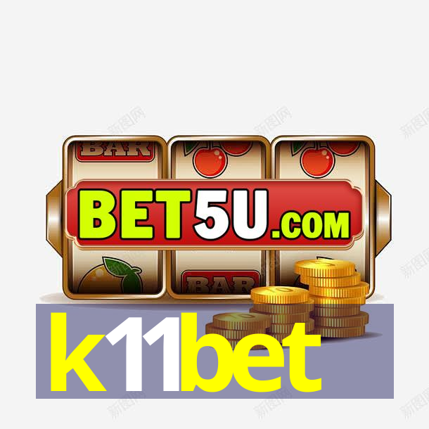 k11bet