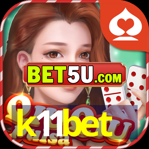 k11bet