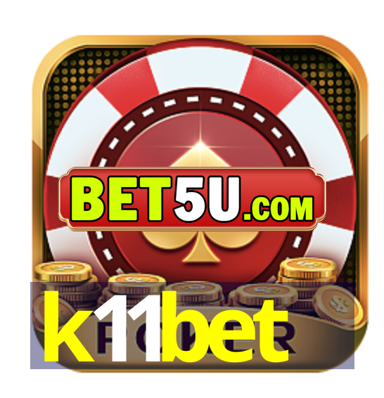 k11bet