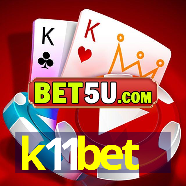 k11bet