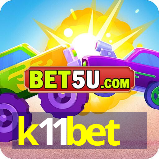 k11bet