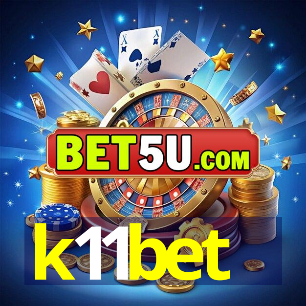 k11bet