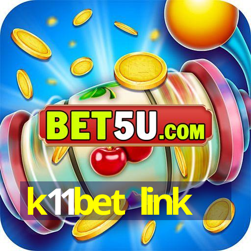 k11bet link