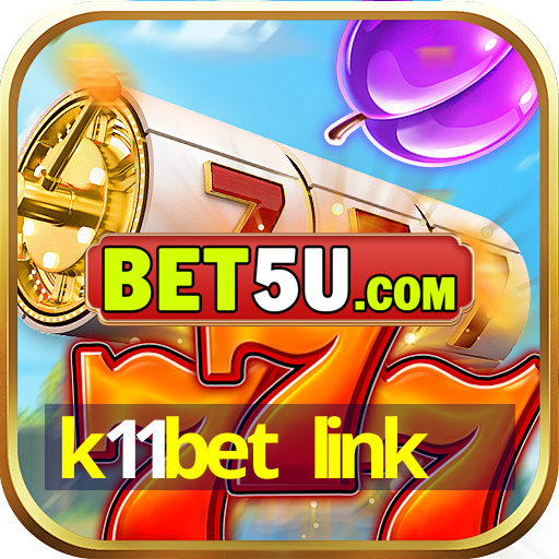 k11bet link