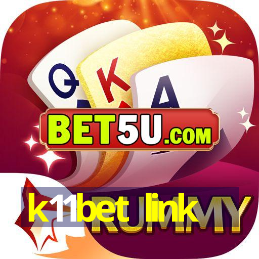 k11bet link