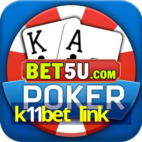 k11bet link