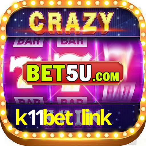 k11bet link